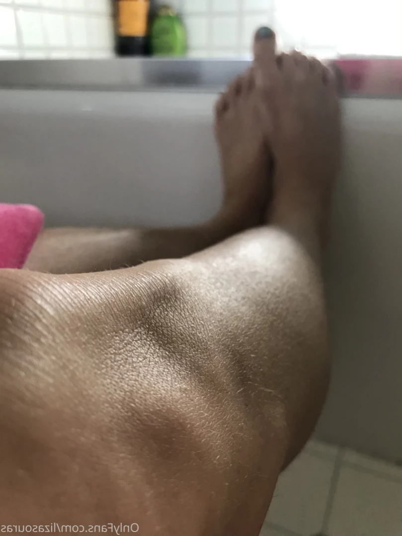 Liz RAWR [ lizbecheeky ] Onlyfans leaked photo 13465861 on Hotleaks.tv