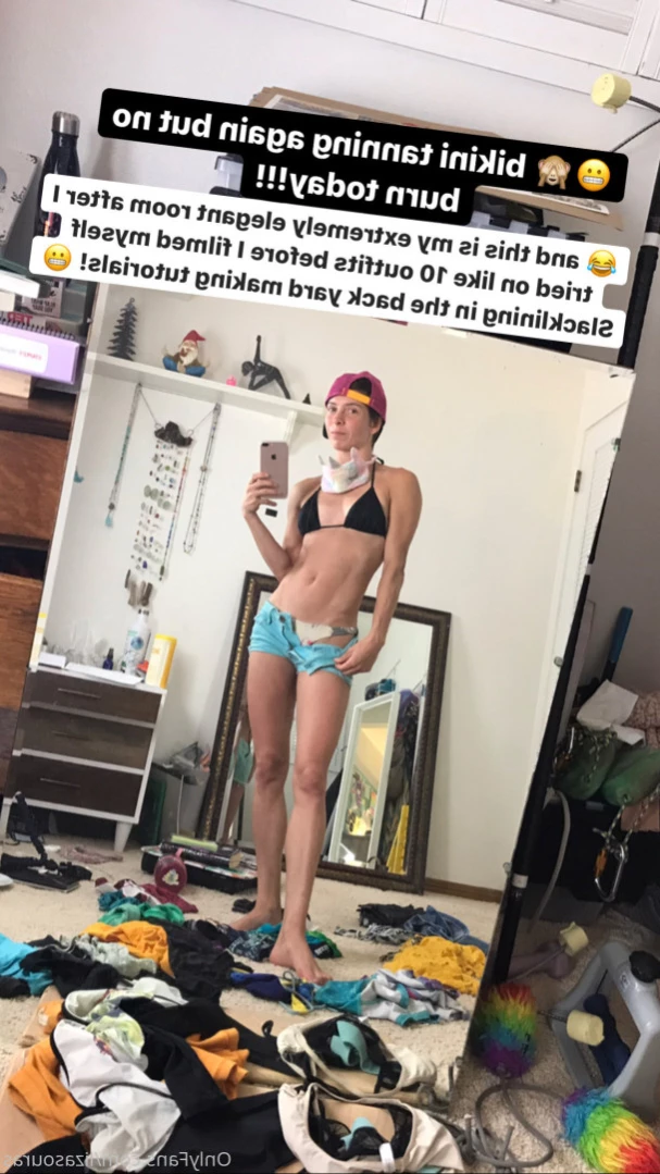 Liz RAWR [ lizbecheeky ] Onlyfans leaked photo 14371663 on Hotleaks.tv