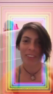 Liz RAWR [ lizbecheeky ] Onlyfans leaked video 14704970 on Hotleaks.tv