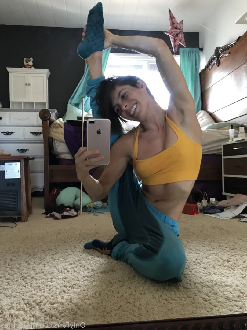 Liz RAWR [ lizbecheeky ] Onlyfans leaked photo 14736541 on Hotleaks.tv