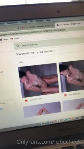 Liz RAWR [ lizbecheeky ] Onlyfans leaked video 14851831 on Hotleaks.tv