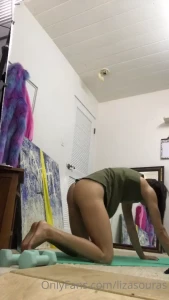14852041