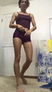 14852068