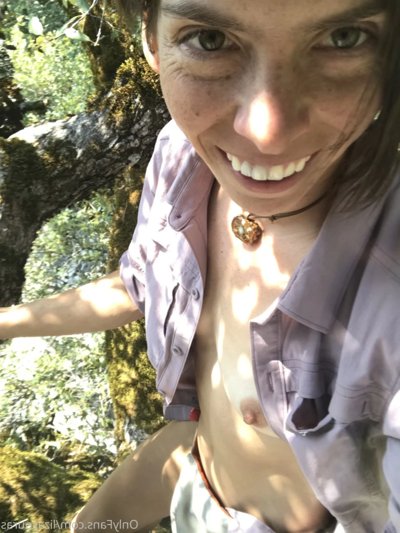 Liz RAWR [ lizbecheeky ] Onlyfans leaked photo 15021414 on Hotleaks.tv