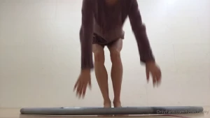 15097717