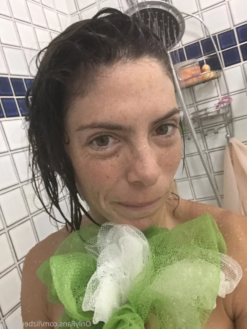 Liz RAWR [ lizbecheeky ] Onlyfans leaked photo 15212053 on Hotleaks.tv