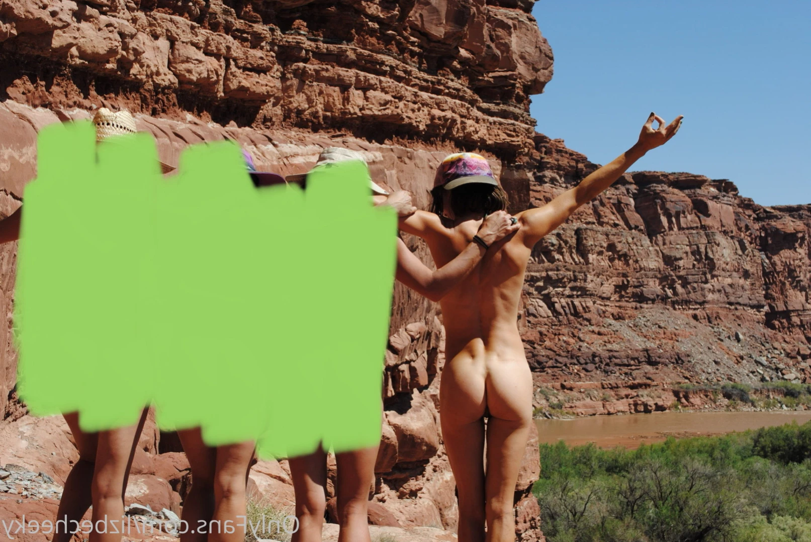 Liz RAWR [ lizbecheeky ] Onlyfans leaked photo 15272771 on Hotleaks.tv