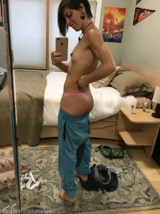 16315165