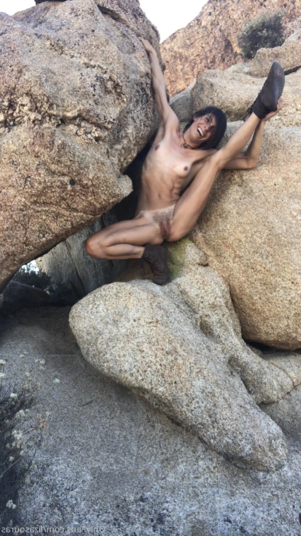 Liz RAWR [ lizbecheeky ] Onlyfans leaked photo 16315220 on Hotleaks.tv