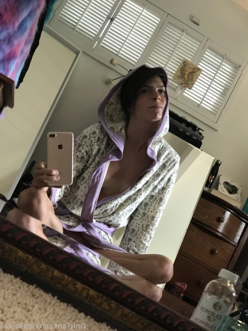 Liz RAWR [ lizbecheeky ] Onlyfans leaked photo 16316151 on Hotleaks.tv