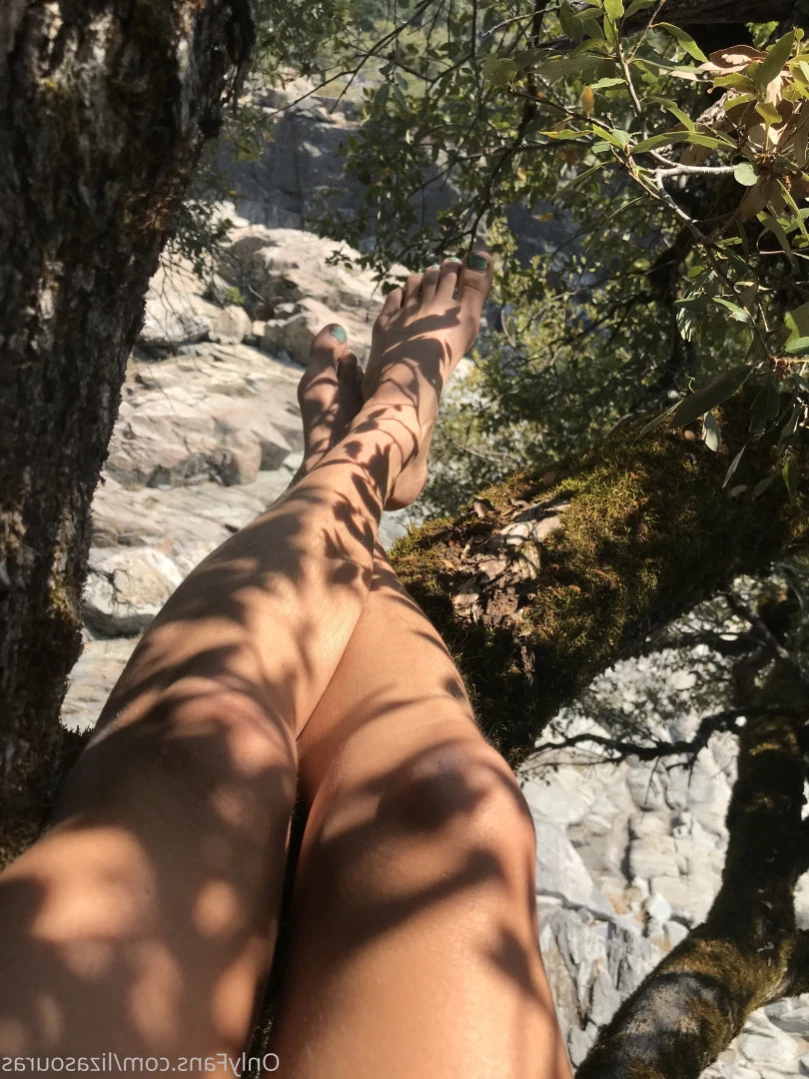 Liz RAWR [ lizbecheeky ] Onlyfans leaked photo 16316164 on Hotleaks.tv