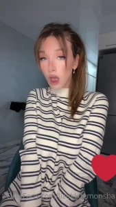 12585208
