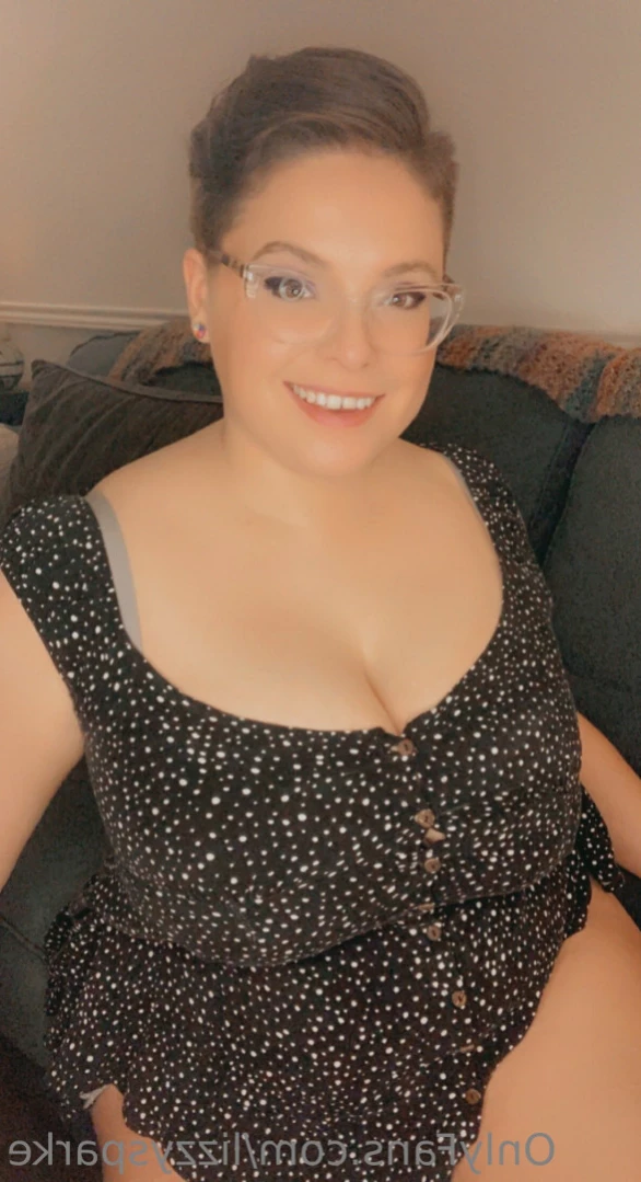 Lizzy [ lizzysparke ] Onlyfans leaked photo 13298762 on Hotleaks.tv