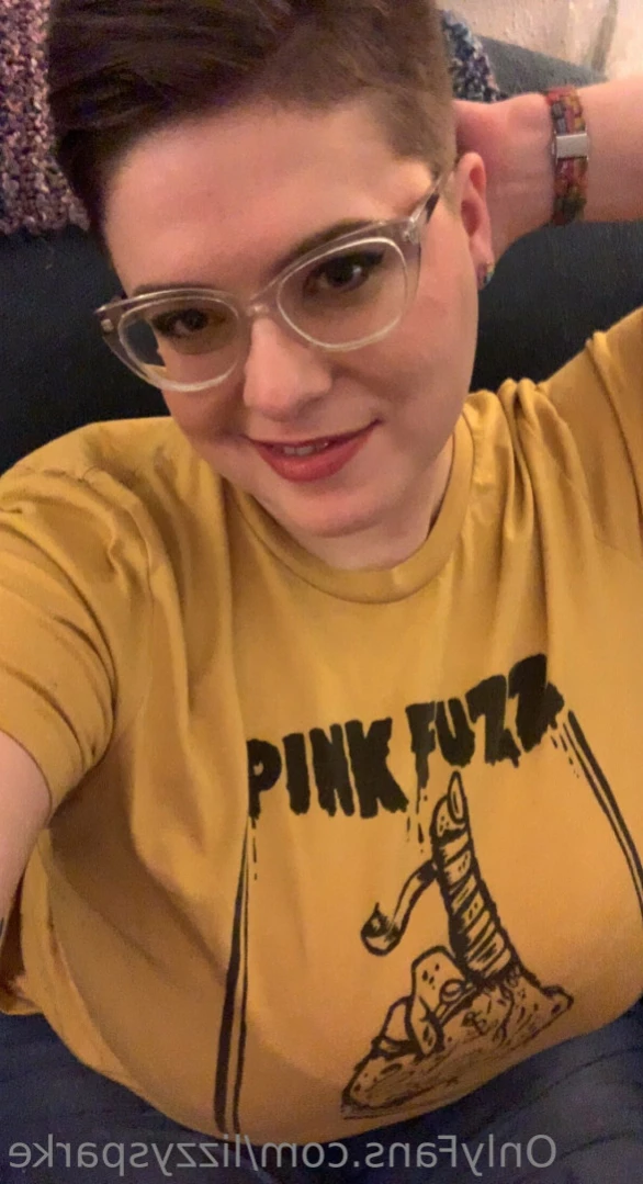 Lizzy [ lizzysparke ] Onlyfans leaked photo 14626373 on Hotleaks.tv