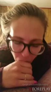 ljforeplay Onlyfans leaked video 18093245 on Hotleaks.tv