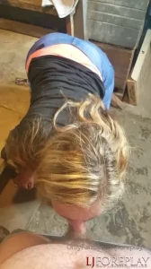 ljforeplay Onlyfans leaked video 18093279 on Hotleaks.tv