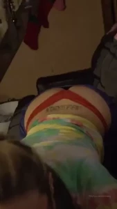 ljforeplay Onlyfans leaked video 18093330 on Hotleaks.tv