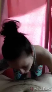ljforeplay Onlyfans leaked video 18093334 on Hotleaks.tv