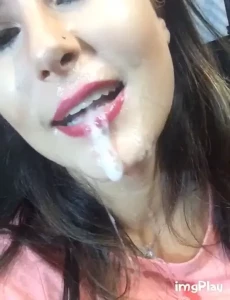 ljforeplay Onlyfans leaked video 18093374 on Hotleaks.tv