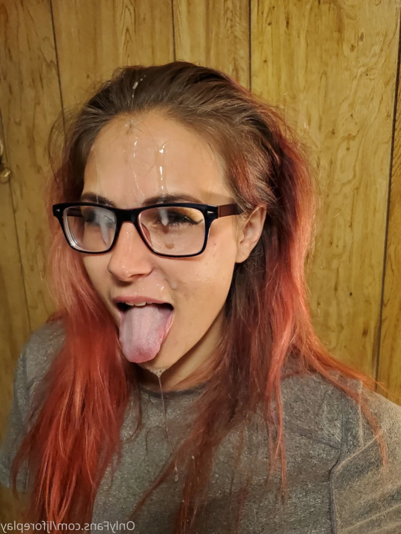 ljforeplay Onlyfans leaked photo 11667743 on Hotleaks.tv