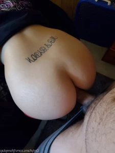 14502152