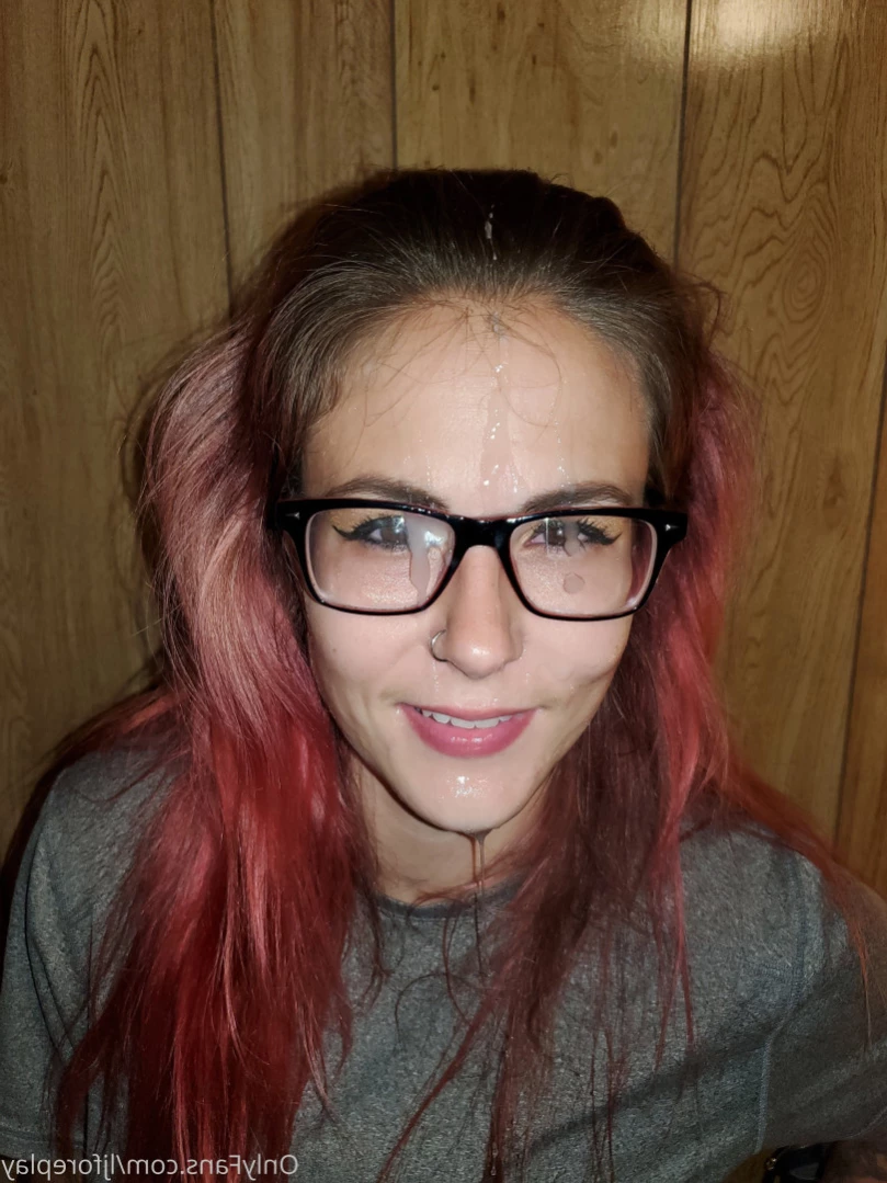 ljforeplay Onlyfans leaked photo 15116940 on Hotleaks.tv