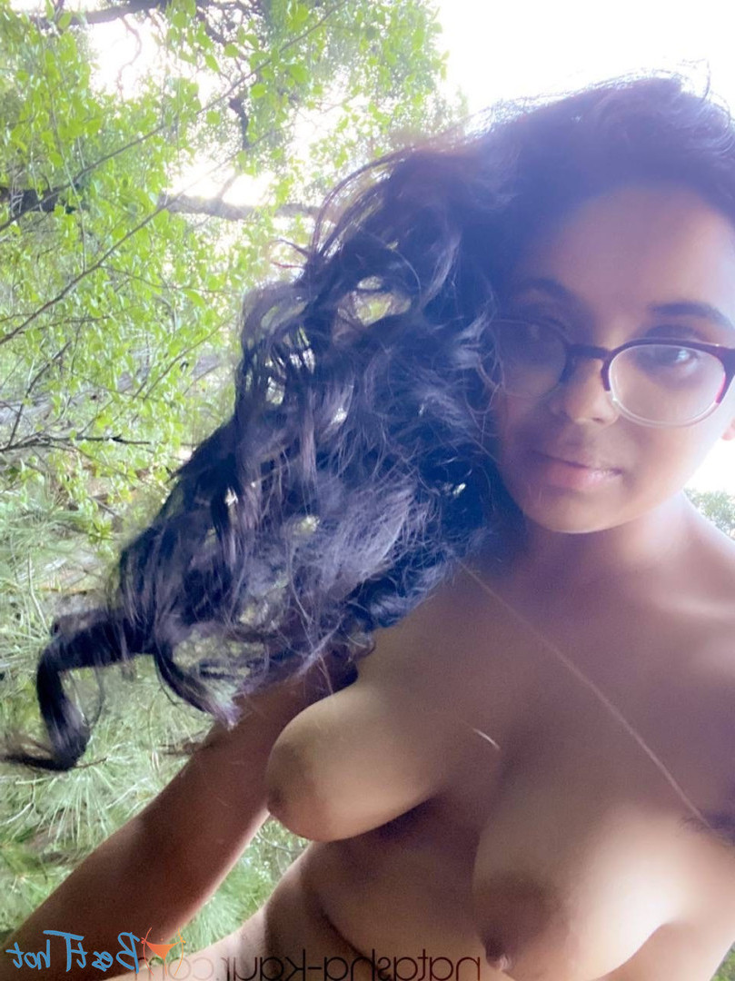 Natasha Kaur - Hairy Indian Babe [ natashakaur ] Onlyfans leaked photo 18483539 on Hotleaks.tv