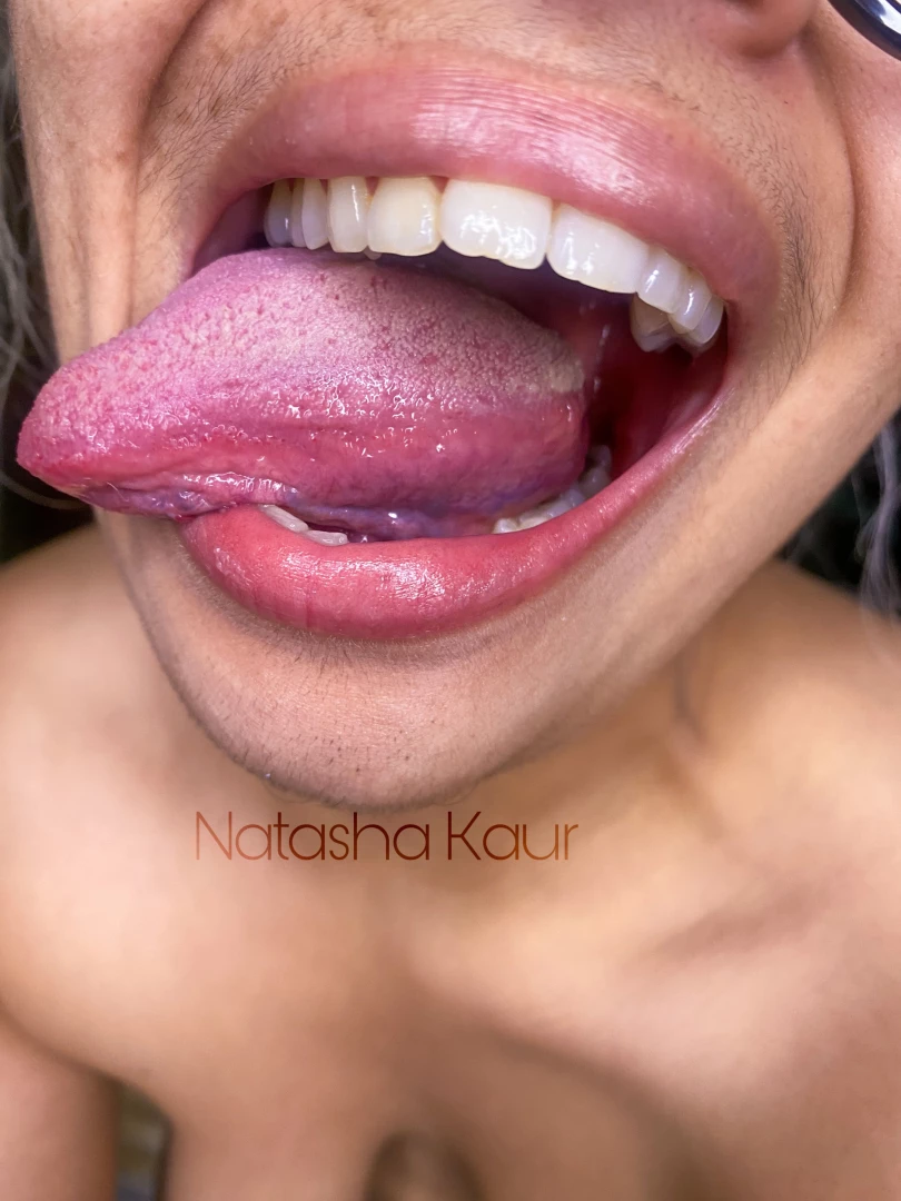 Natasha Kaur - Hairy Indian Babe [ natashakaur ] Onlyfans leaked photo 18484920 on Hotleaks.tv