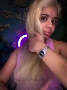 18494973
