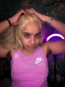 18495036