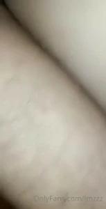 LMZzz [ lmzzz ] OnlyFans leaks on Hotleaks.tv