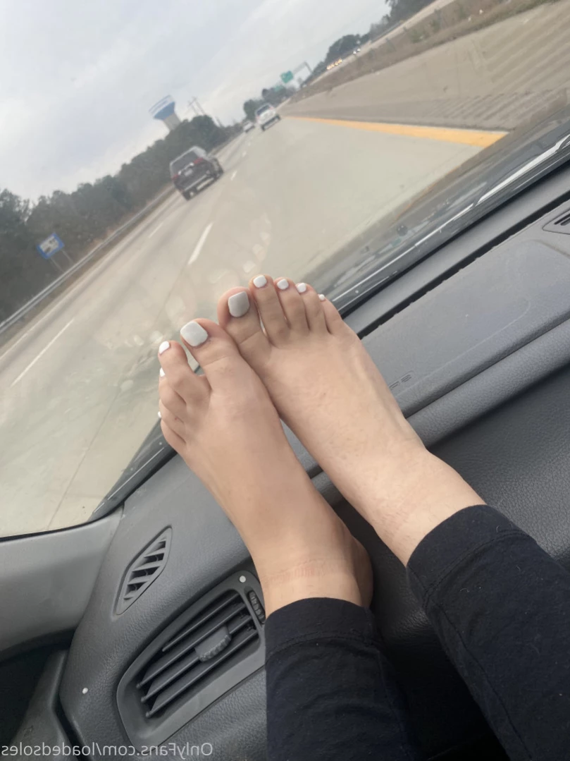 ManaSoles [ loadedsoles ] Onlyfans leaked photo 10884809 on Hotleaks.tv