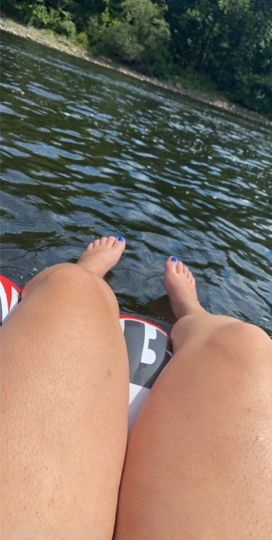 ManaSoles [ loadedsoles ] Onlyfans leaked photo 10911035 on Hotleaks.tv