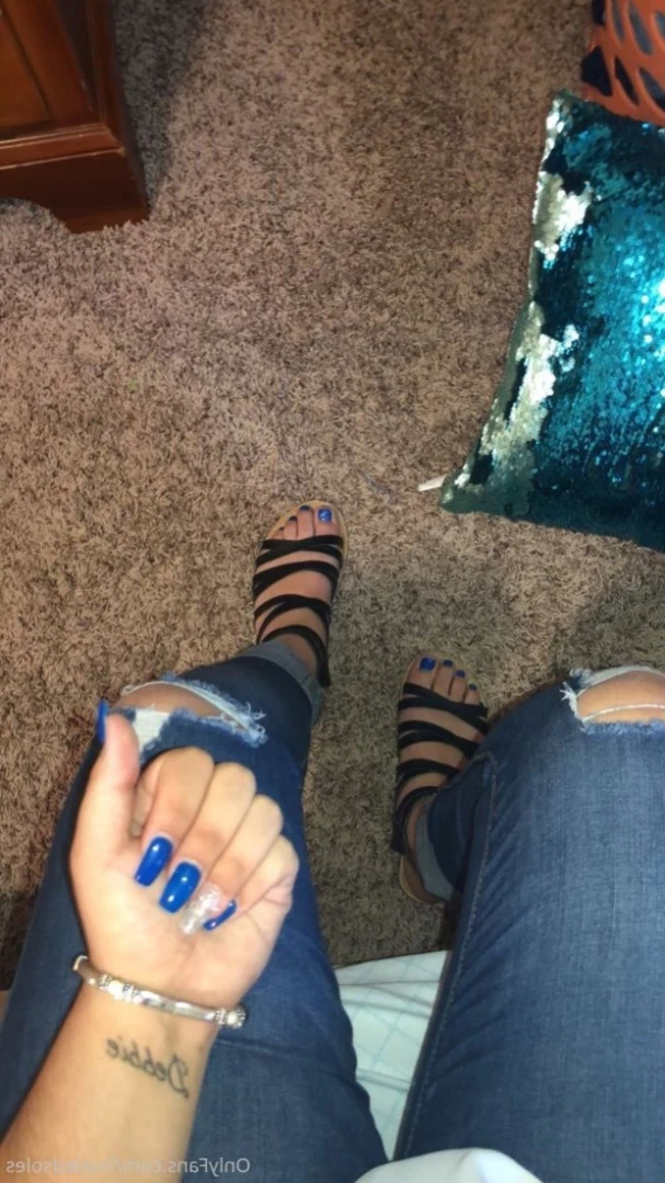 ManaSoles [ loadedsoles ] Onlyfans leaked photo 11242210 on Hotleaks.tv