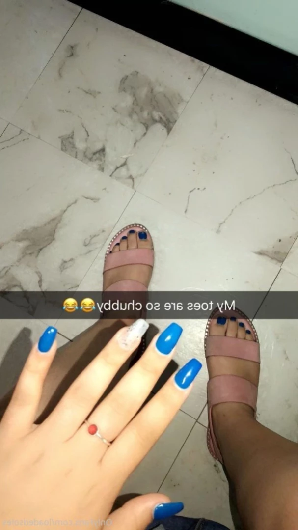 ManaSoles [ loadedsoles ] Onlyfans leaked photo 11242212 on Hotleaks.tv