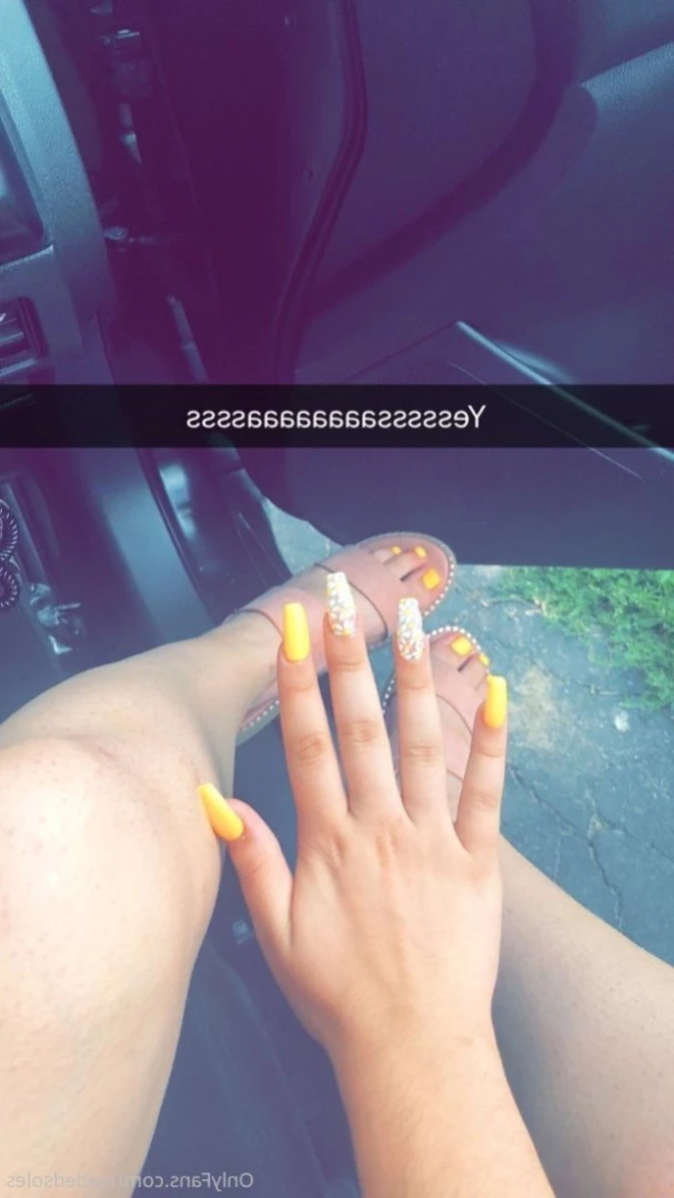 ManaSoles [ loadedsoles ] Onlyfans leaked photo 11242216 on Hotleaks.tv