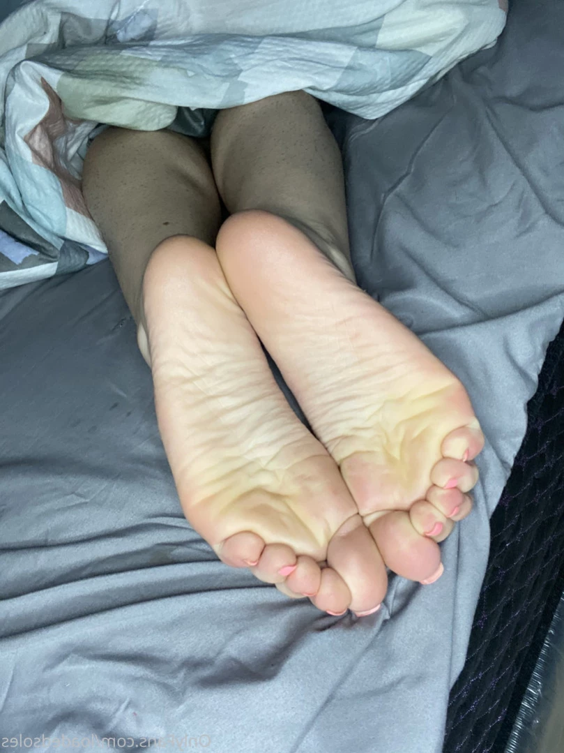 ManaSoles [ loadedsoles ] Onlyfans leaked photo 11242221 on Hotleaks.tv