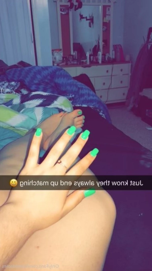 ManaSoles [ loadedsoles ] Onlyfans leaked photo 12448744 on Hotleaks.tv