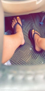 12573832