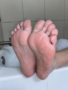 12830191