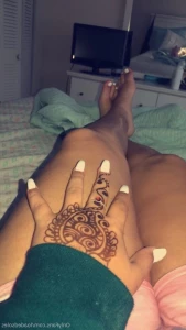13466219