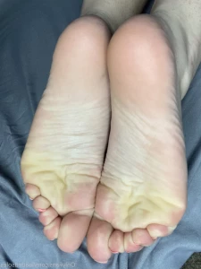 13466234