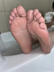 14094434