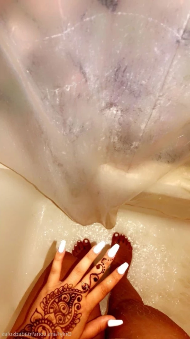 ManaSoles [ loadedsoles ] Onlyfans leaked photo 14502126 on Hotleaks.tv