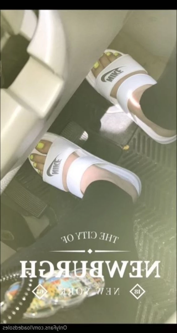 ManaSoles [ loadedsoles ] Onlyfans leaked photo 14606612 on Hotleaks.tv