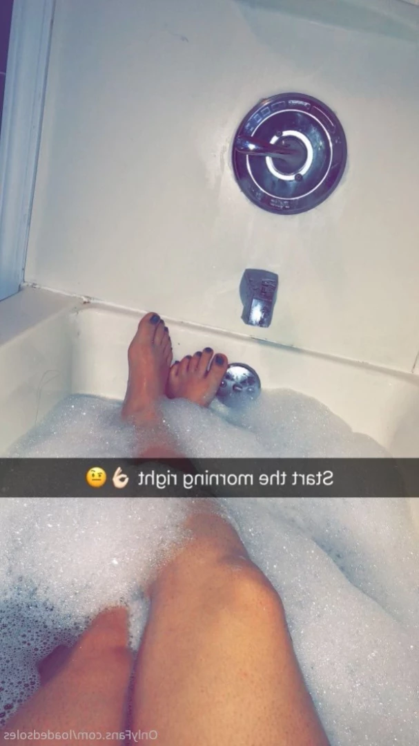 ManaSoles [ loadedsoles ] Onlyfans leaked photo 15168761 on Hotleaks.tv