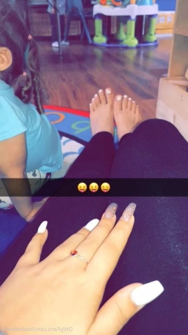 ManaSoles [ loadedsoles ] Onlyfans leaked photo 15832102 on Hotleaks.tv