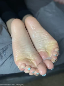 16039361