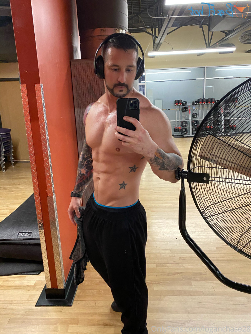 Logan Chase [ loganchase28 ] Onlyfans leaked photo 17635289 on Hotleaks.tv