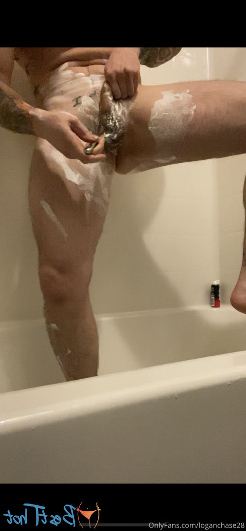 Logan Chase [ loganchase28 ] Onlyfans leaked photo 17635414 on Hotleaks.tv